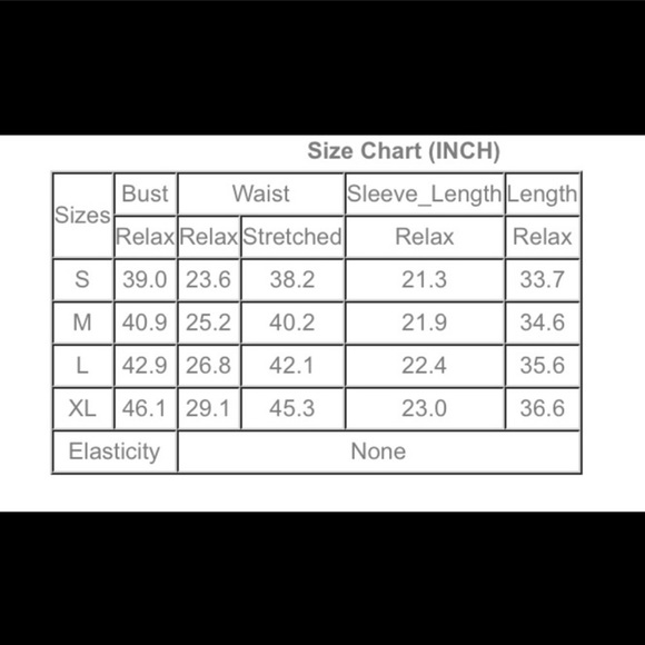 Bohemian Babydoll Mini Dress ~ Bright & Beautiful - Picture 6 of 7